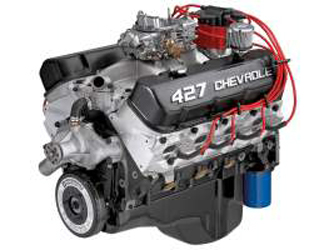 C226A Engine